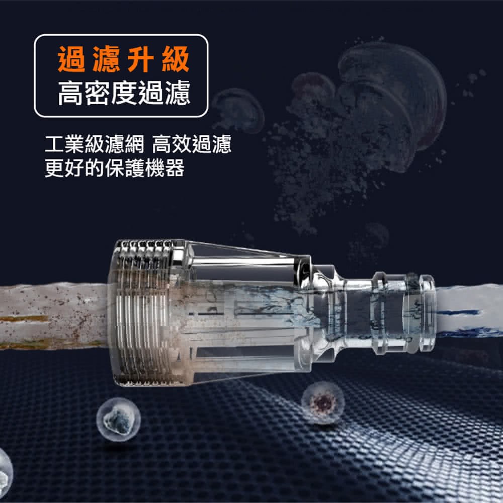 ��瞈曉��蝝� 擃�撖�摨阡��瞈� 撌交平蝝�瞈曄雯 擃�����瞈� �游末��靽�霅瑟��� 