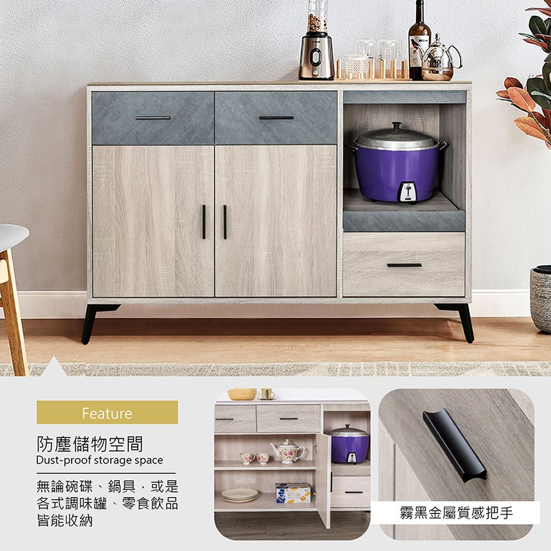 �脣△�脩�拍征�� �∟�蝣�蝣�������,���� ��撘�隤踹�喟����園�憌脣�� ���賣�嗥� �折���撅祈釭������