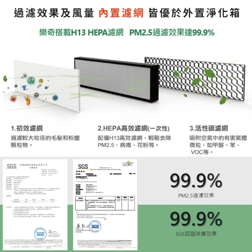 瘙�敶�隞�鈭箄��曄���唬�憒餃�望��擗�蝔�,銋阡��∩犖��蝮�,��撌脫�豢����甈�鈭箔��湧�箝��