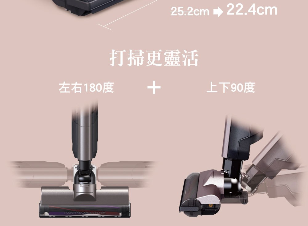 �����湧��瘣� 撌血��180摨� 銝�銝�90摨� 