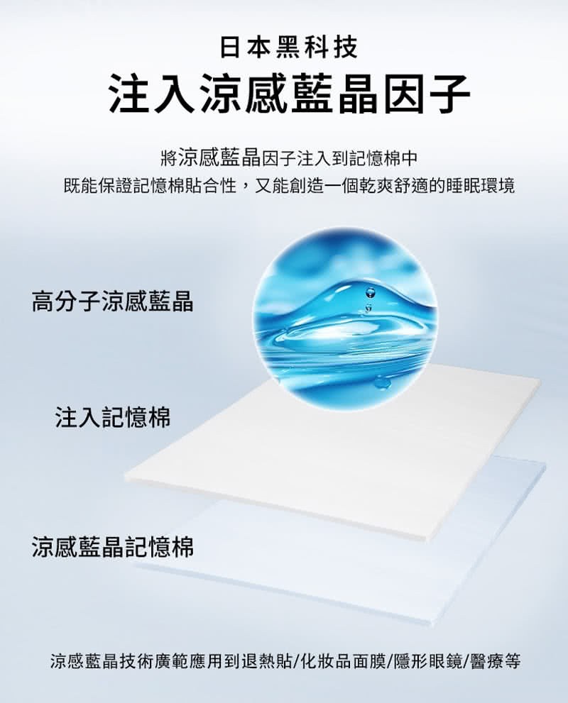 �Ｚ�賭�霅�閮��嗆�鞎澆����,���賢�菟��銝���銋曄�質���拍���∠���啣�