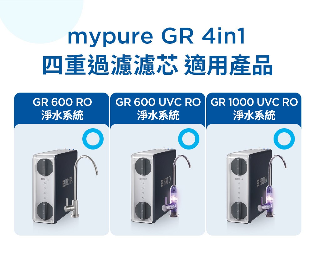 ������瞈暹蕪�� �拍�函�Ｗ�� 瘛冽偌蝟餌絞 瘛冽偌蝟餌絞 瘛冽偌蝟餌絞 