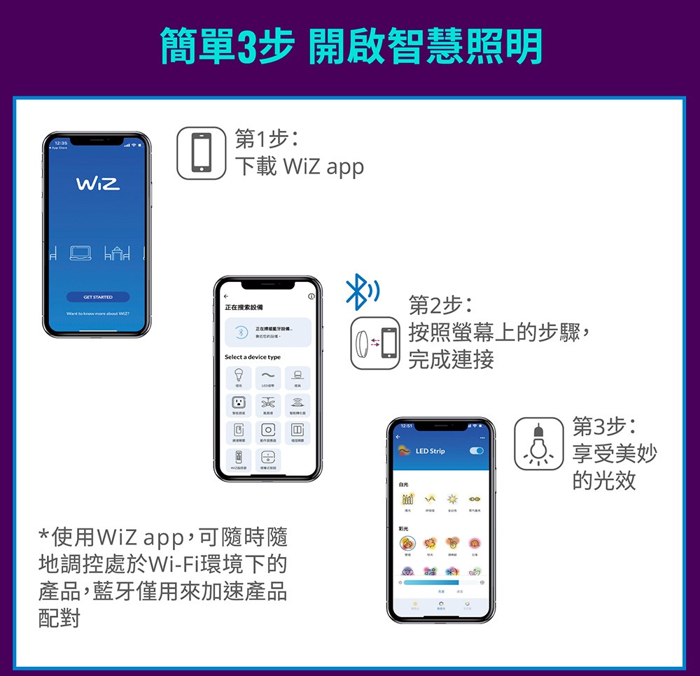 雿輻�汾iz app,�舫�冽����