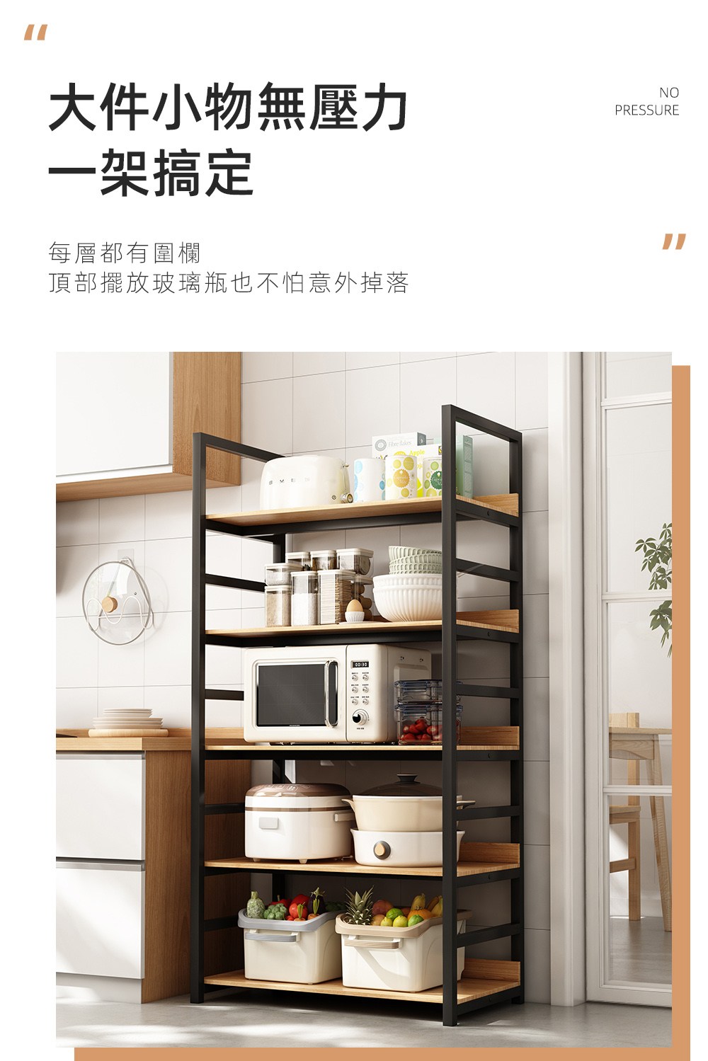 憭找辣撠��拍�∪��� 銝��嗆��摰� 瘥�撅日�賣����甈� ���冽�箸�曄�餌���嗡�銝�����憭����� 