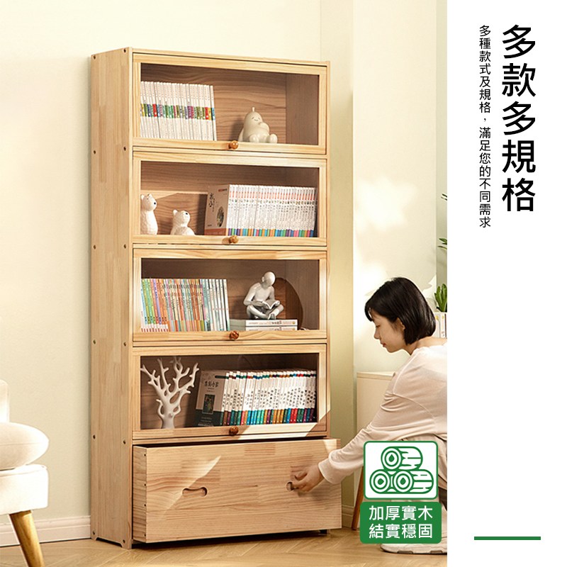 憭�蝔格狡撘���閬���,皛輯雲�函��銝�����瘙�