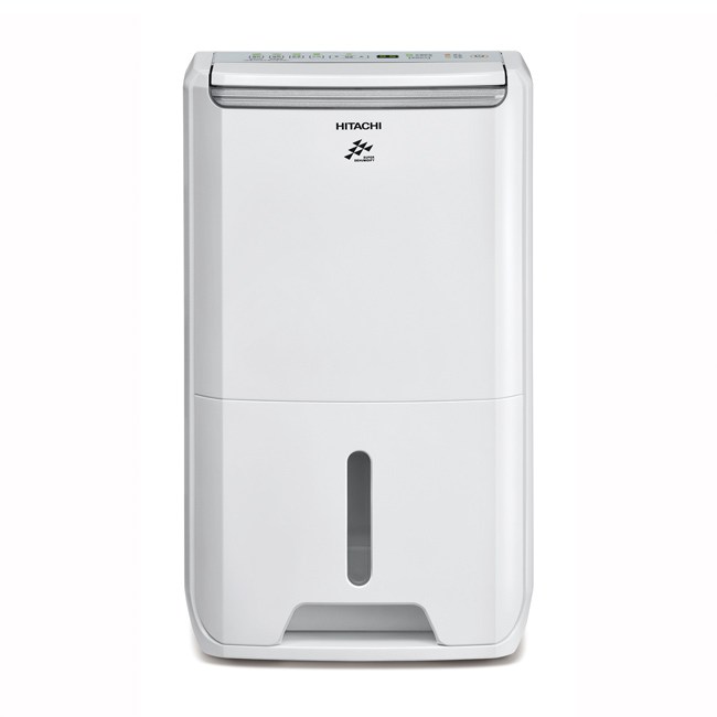 HITACHI日立】9公升DC舒適節電除濕機RD-18FJ｜家電空調｜特力屋．特力