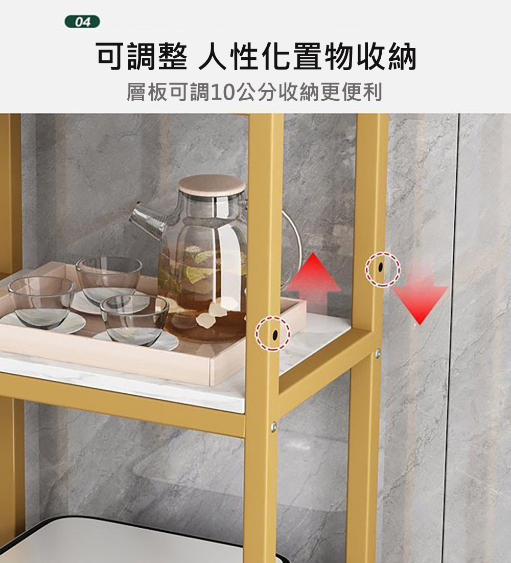 �航矽�� 鈭箸�批��蝵桃�拇�嗥� 撅斗�踹�航矽10�砍���嗥��港噶�� 