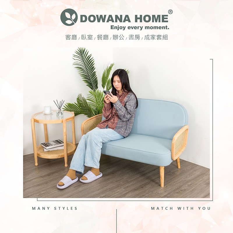 摰Ｗ輒�亙恕擗�撱唾齒�祆�豢��,��摰嗅�蝯� 