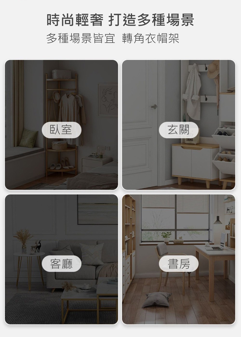 憭�蝔桀�湔�舐��摰� 頧�閫�銵�撣賣��