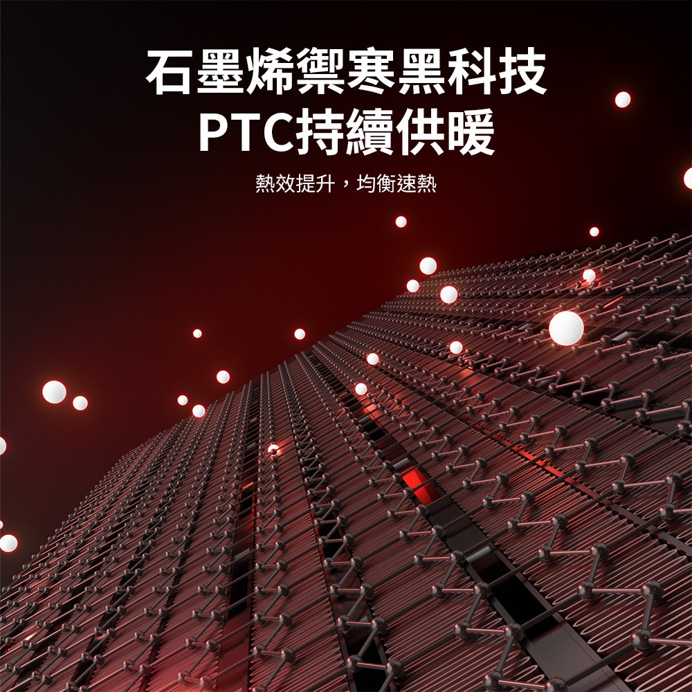 �喳◢�舐戌撖�暺�蝘��� PTC��蝥�靘��� �望������,��銵⊿���� 