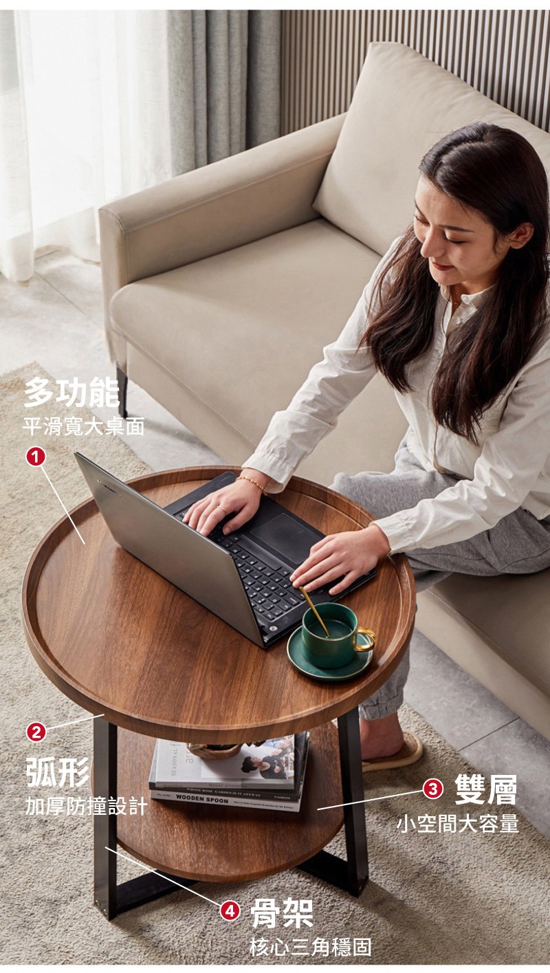 撟單�撖砍之獢���