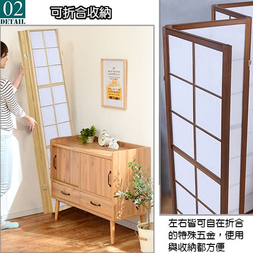 02 �舀�����嗥� 撌血�喟���航�芸�冽���� ���寞�鈭���,雿輻�� ���嗥��賣�嫣噶