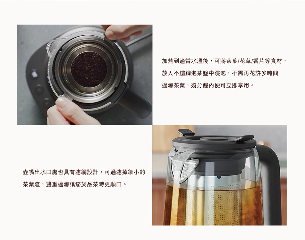 ���勗�圈�拍�嗆偌皞怠�,�臬��嗉���梯��擐���蝑�憌���, �曉�乩��賡�潭部�嗥�銝剜絡瘜�,銝������梯迂憭����� ��瞈曇�嗉��,撟曉�����找噶�舐��喃澈�具�� 憯箏�游�箸偌����銋��瑟��瞈曄雯閮剛�,�舫��瞈暹��蝝啣��� �嗉��皜�,������瞈曇��冽�澆���嗆���湧������ 