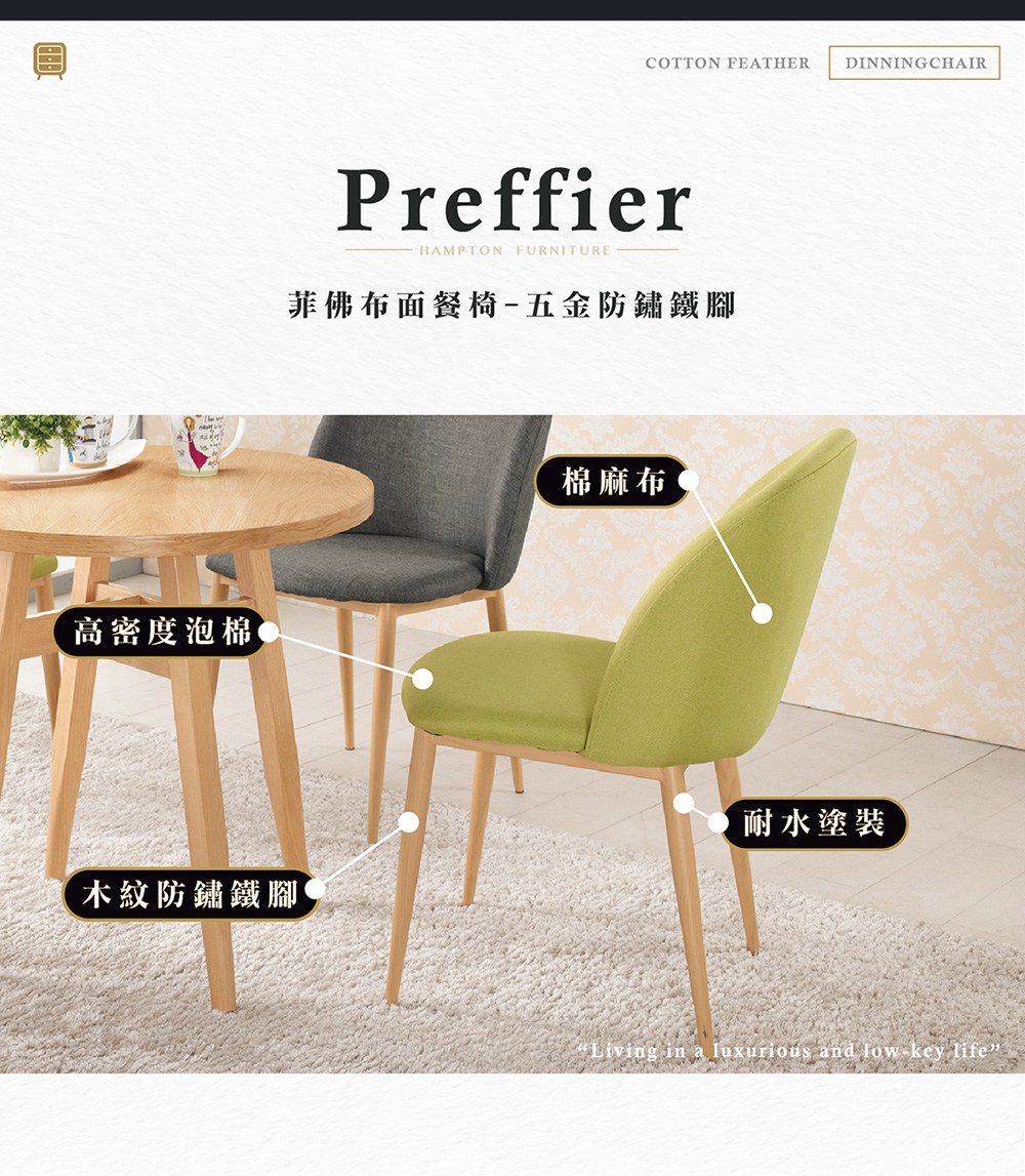 擃�撖�摨行部璉� �函��脤�賡�菔�� �脖�撣��a�璊�鈭����脤�賡�菔�� 璉�暻餃� ��瘞游�鋆�