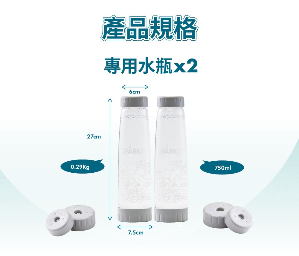 �Ｗ��閬��� 撠��冽偌�鈐2 