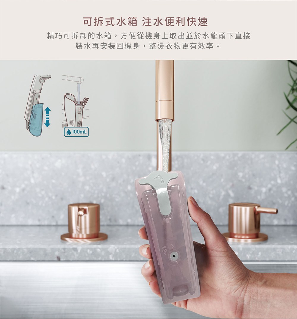 �舀��撘�瘞渡拳 瘜冽偌靘踹�拙翰�� 蝎曉概�舀���貊��瘞渡拳,�嫣噶敺�璈�頨思����箔蒂�潭偌樴��凋��湔�� 鋆�瘞游��摰�鋆���璈�頨�,�渡��銵��拇�湔��������