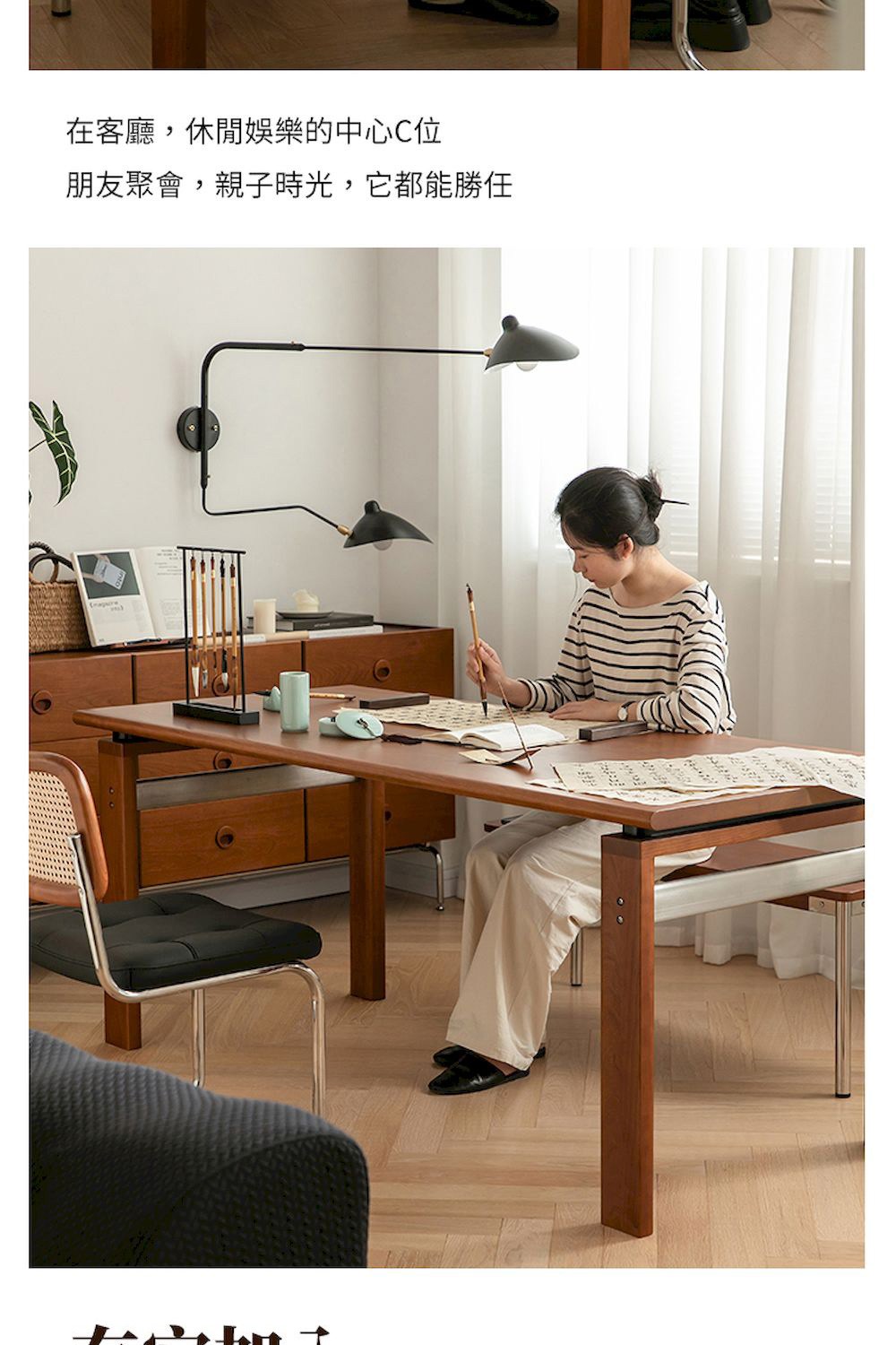 �典恥撱�,隡���憡�璅���銝剖�C雿� ��������,閬芸�����,摰��質�賢��隞� 