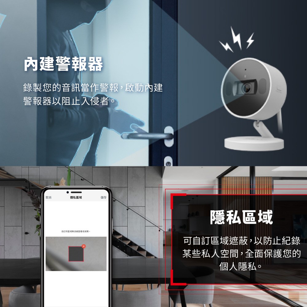 ��鋆賣�函���唾��嗡�霅血��,�����批遣