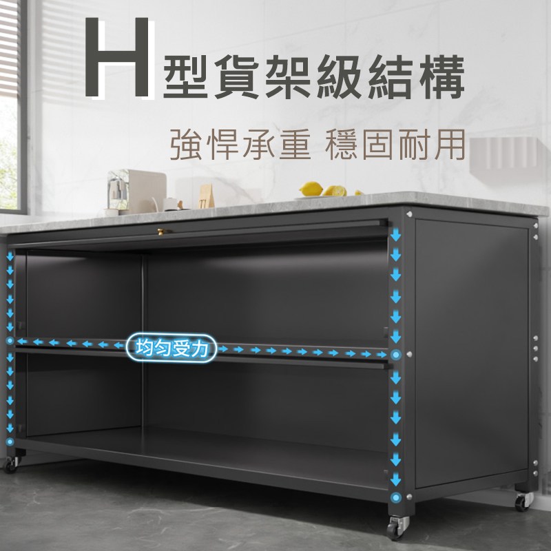 H��鞎冽�嗥�蝯�瑽� 撘瑟���輸�� 蝛拙�箄���� �������� 