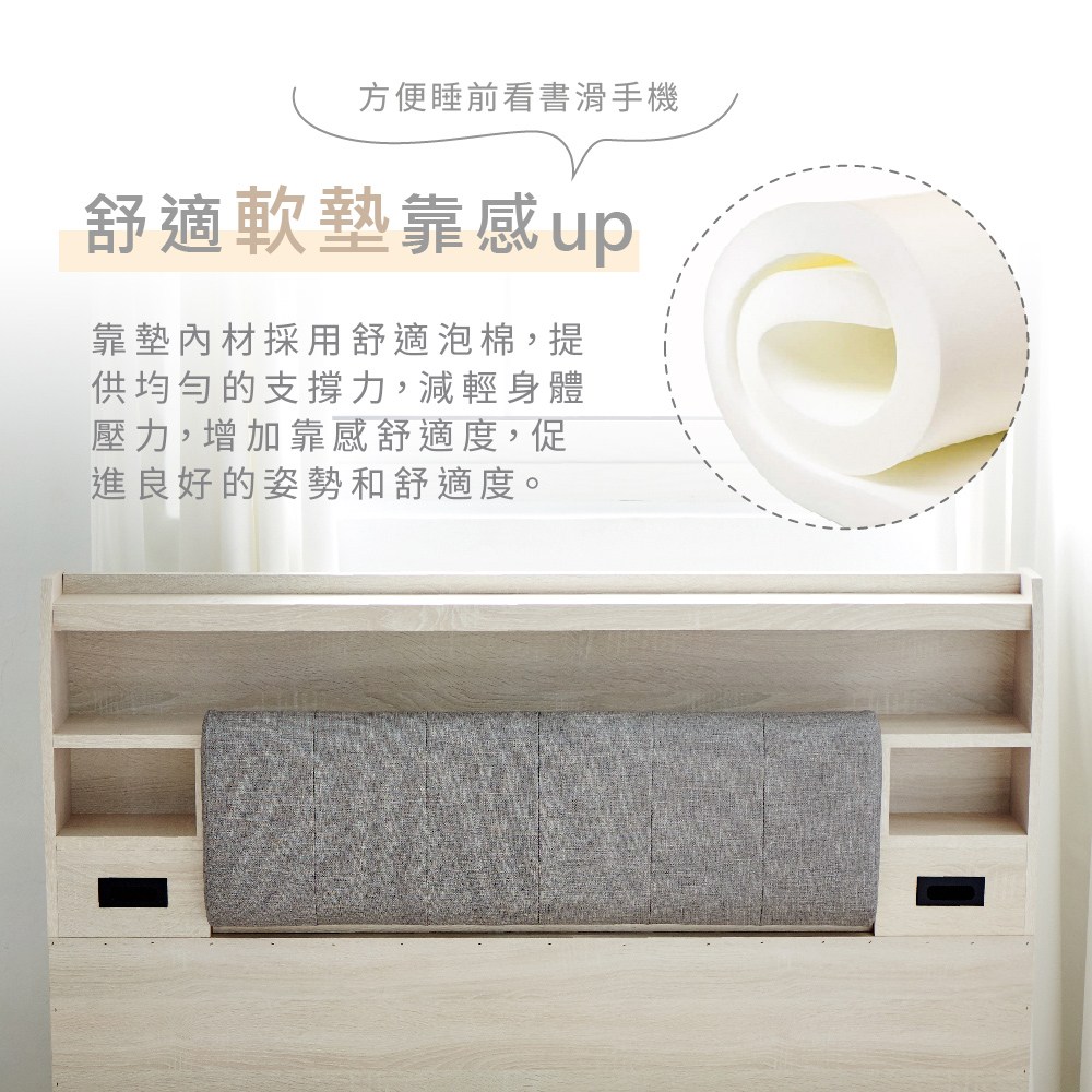 ��憓��扳���∠�刻���拇部璉�,��