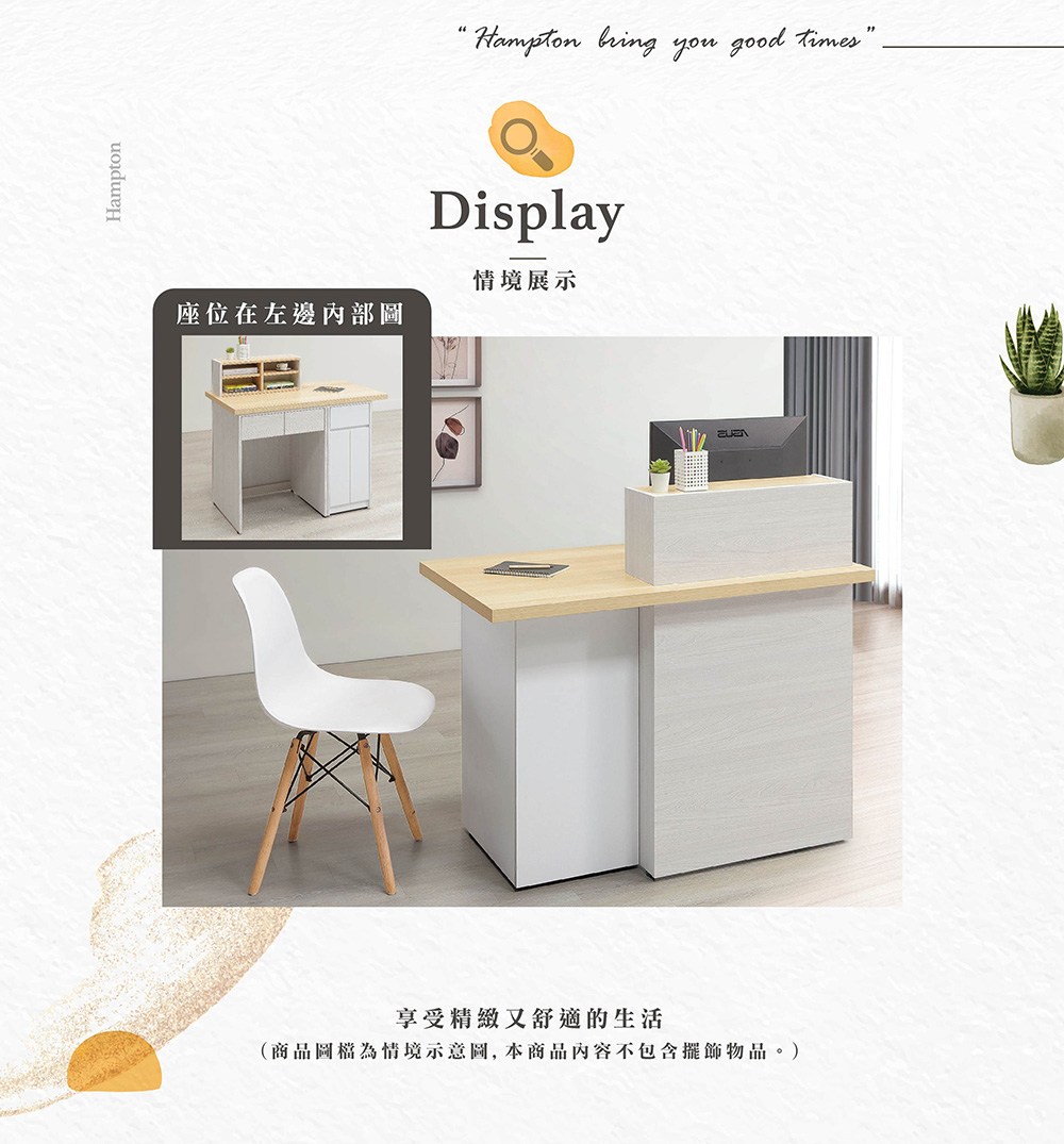 摨找��典椰���折�典�� ��憓�撅�蝷� 鈭怠��蝎曄溶�����拍����瘣� ������瑼��箸��憓�蝷箸����,�砍�����批捆銝����急�粹ˇ�拙���� 