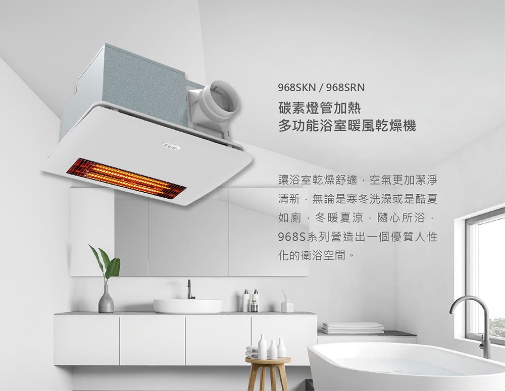 968S蝟餃�������箔����芾釭鈭箸��