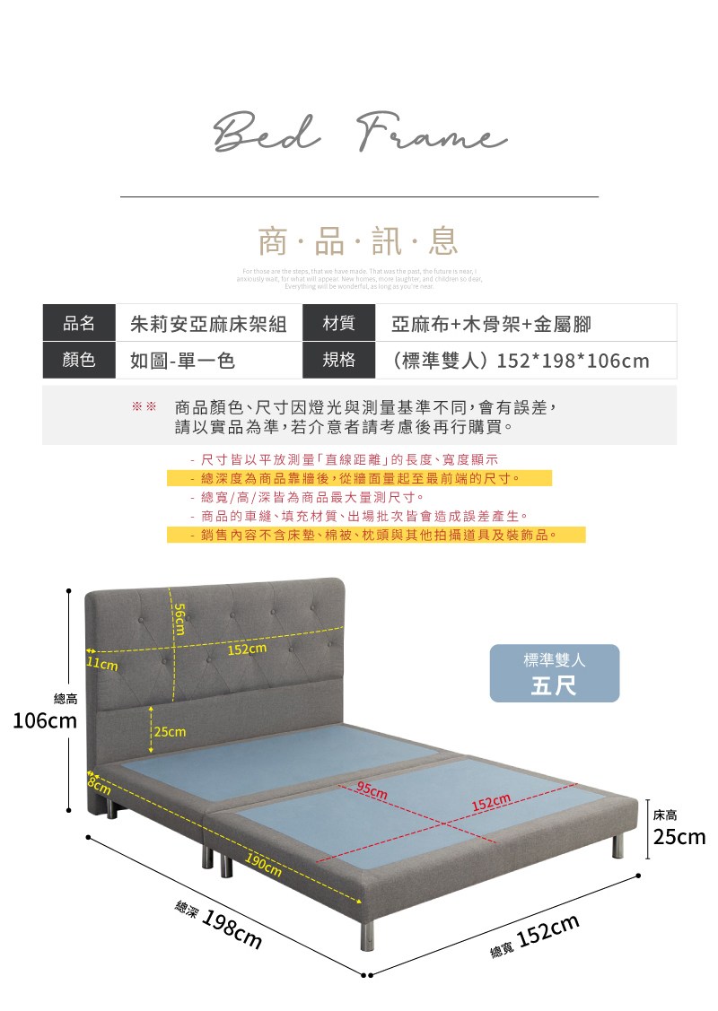 �瑕�桀�批捆銝��怠�憓���璉�鋡怒�����剛���嗡��������瑕��鋆�憌曉����
