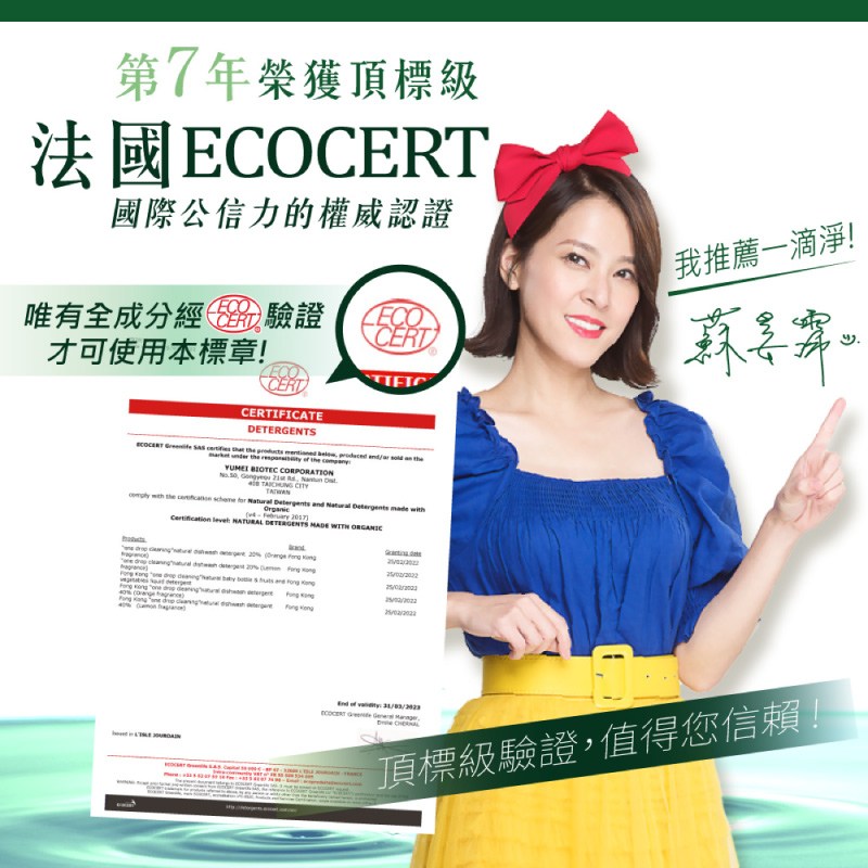 �����砌縑����甈�憡�隤�霅�