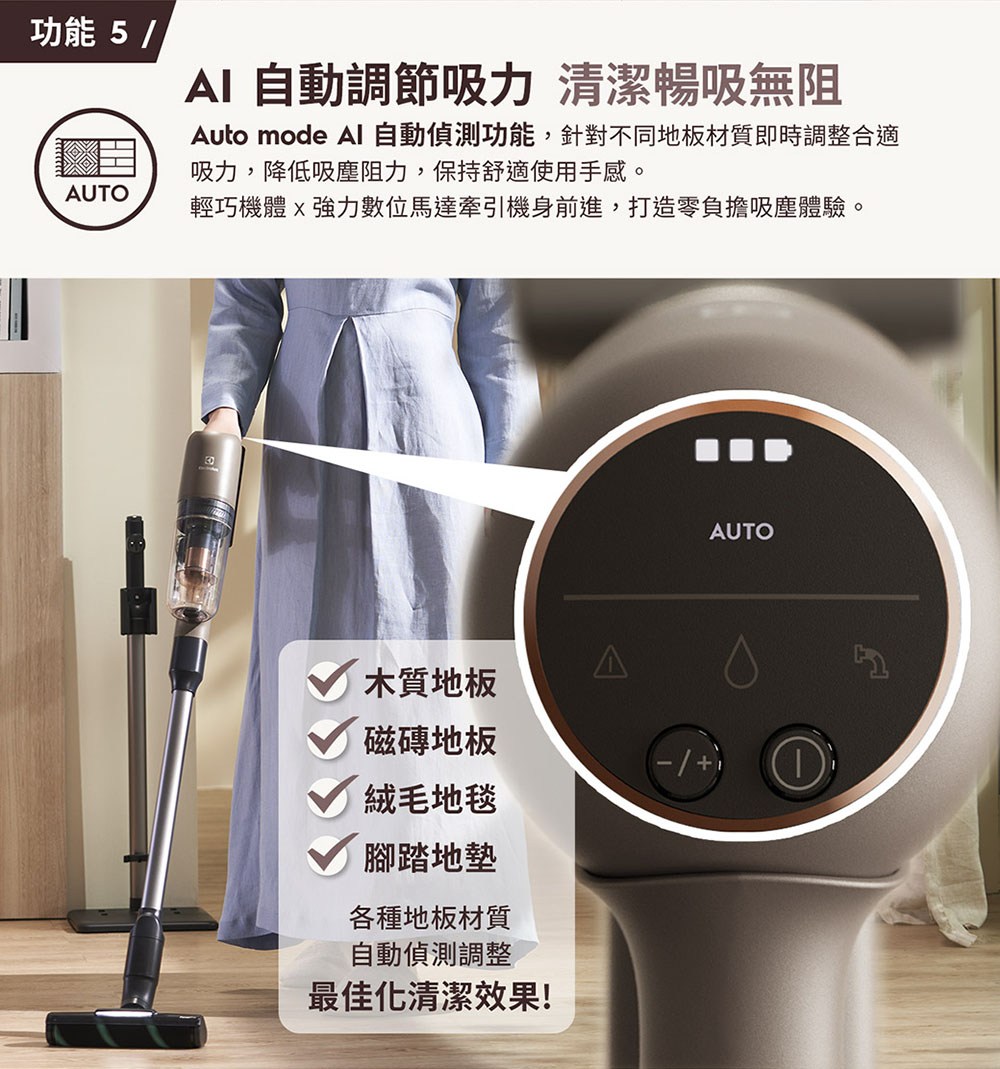 Auto mode AI �芸���菜葫����,��撠�銝����唳�踵��鞈芸�單��隤踵�游����