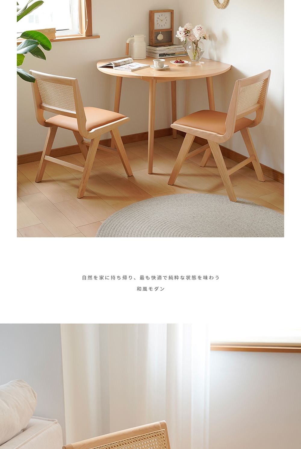 �芰�嗅振��撣啜�� ��敹恍�拍�蝎��嗆���� ��憸� 