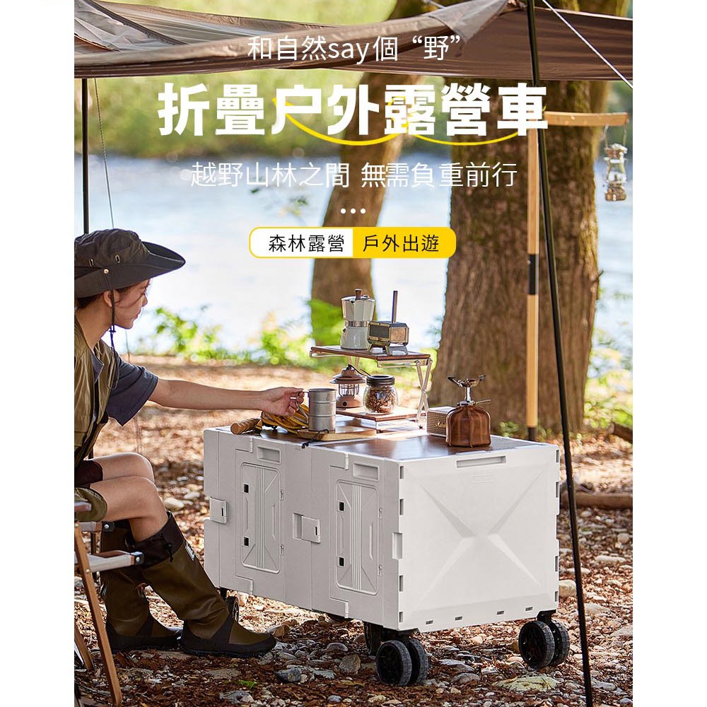 ���芰�鈕ay���� �����瑕��脩��頠� 頞���撅望��銋��� �⊿��鞎�����銵� 璉格���脩���嗅��粹�� 