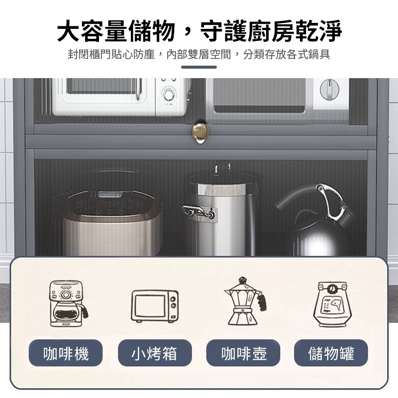 撠���瑹���鞎澆��脣△,�折�券��撅斤征��,��憿�摮��曉��撘�����