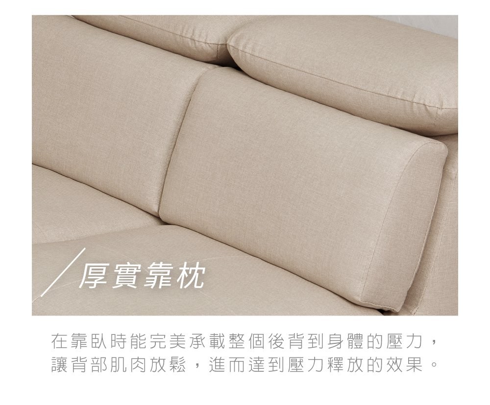 ��撖阡���� �券���交���賢�蝢��輯��游��敺����啗澈擃���憯���, 霈����刻�����暸�,�脰�����啣������曄�������� 