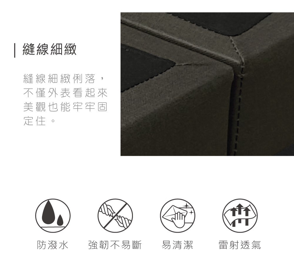 �脫�瘞� 撘琿��銝����� ��皜�瞏�