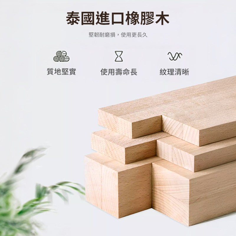瘜啣���脣��璈∟���� ������蝤冽��,雿輻�冽�湧�瑚� 鞈芸�啣��撖� 雿輻�典ˊ�賡�� 蝝���皜��� 