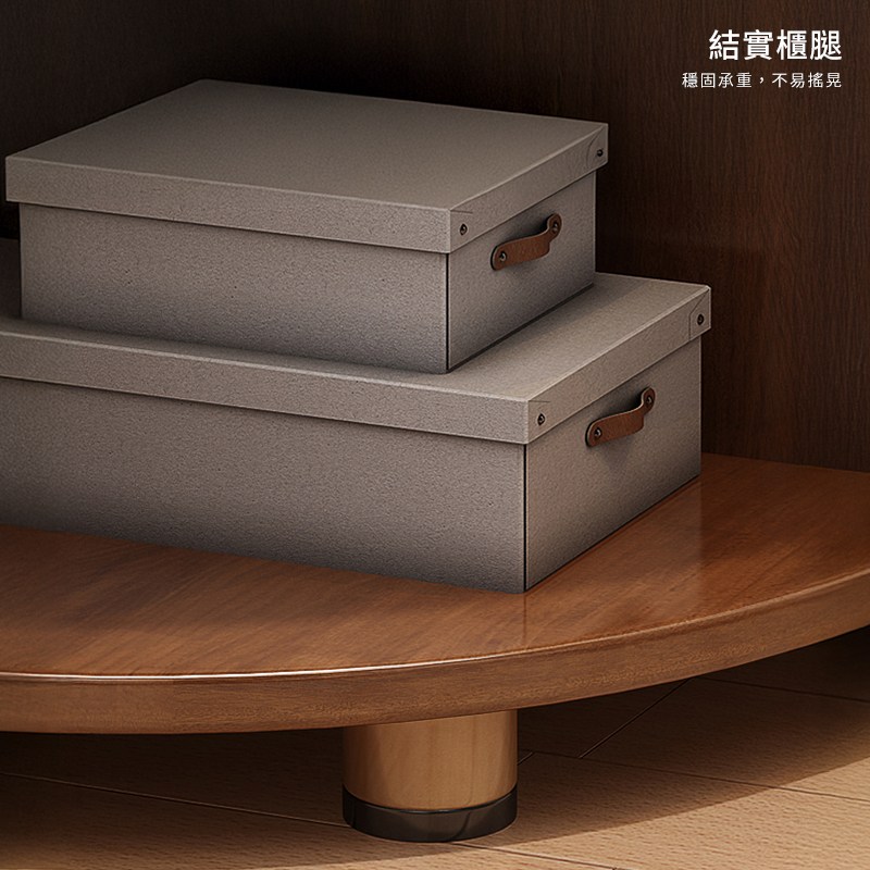 蝯�撖行��� 蝛拙�箸�輸��,銝������� 