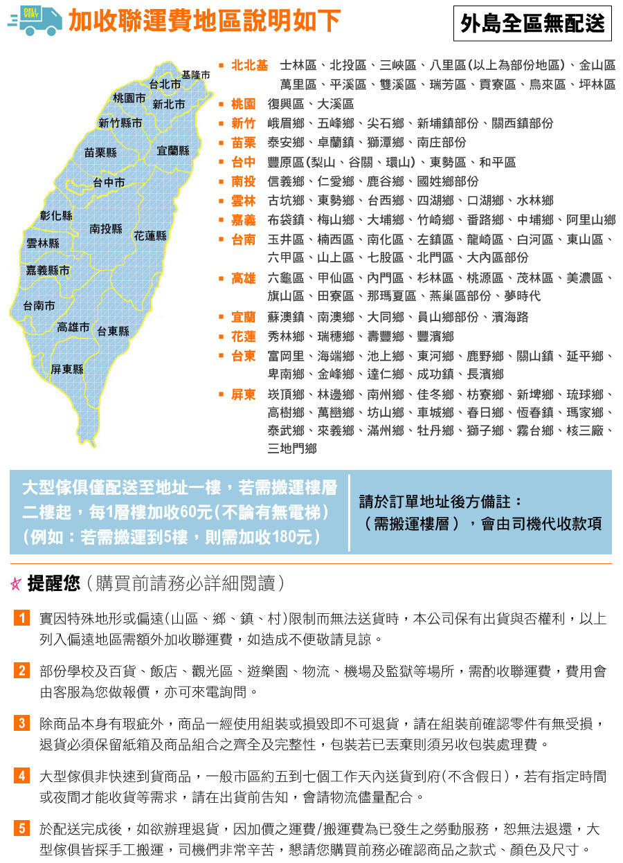 頂堅 寬125公分 五層網架 金屬鐵線網型 吊衣架 吊衣櫥 附布套藍黃圓圈 櫃子 特力家購物網