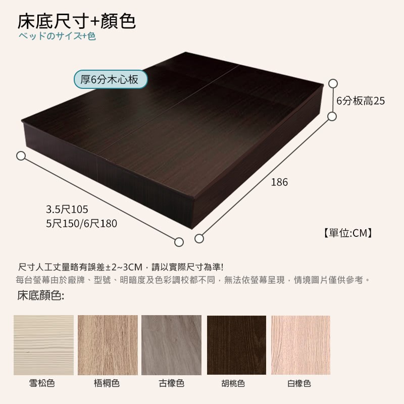 瘥��啗�Ｗ��望�澆���������������摨血���脣蔗隤踵�⊿�賭���,�⊥�靘��Ｗ�����,��憓�������靘�������