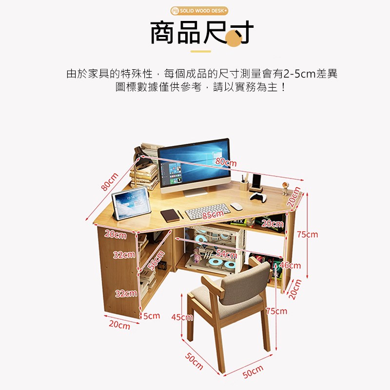 �望�澆振�瑞���寞���,瘥���������撠箏站皜祇������25cm撌桃�� ��璅��豢����靘�����,隢�隞亙祕���箔蜓 ����撠箏站 