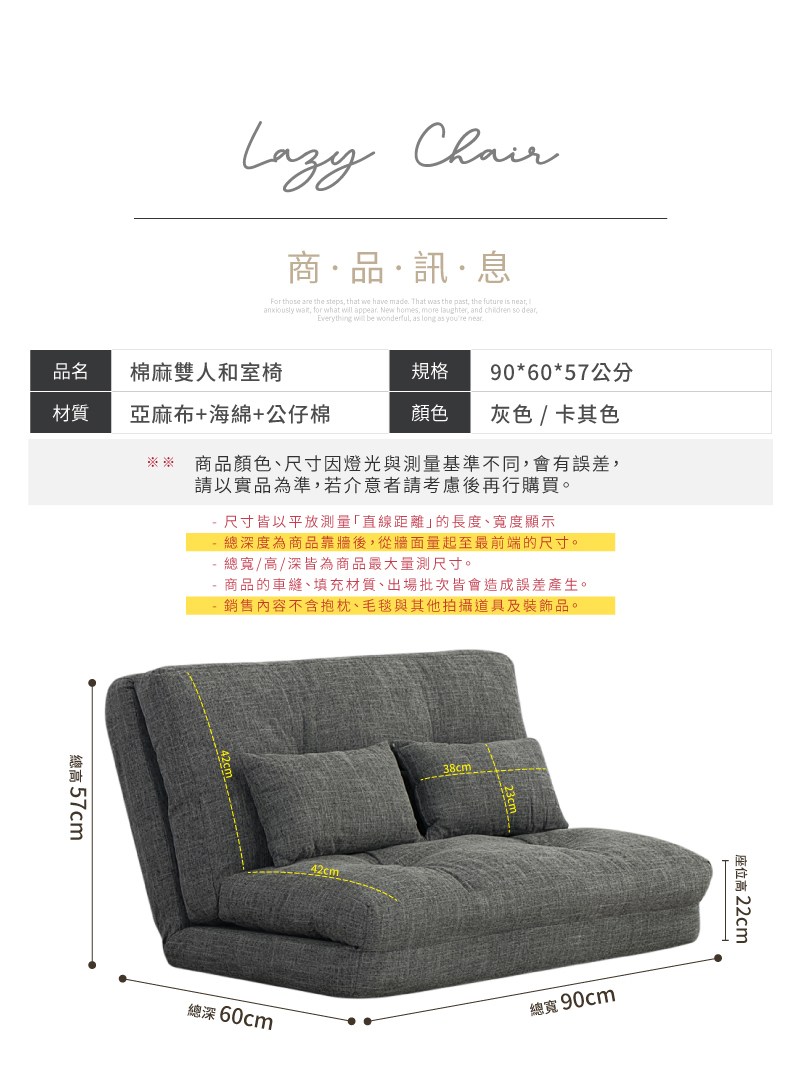 ������頠�蝮怒��憛怠����鞈芥���箏�湔�寞活��������隤文榆�Ｙ����