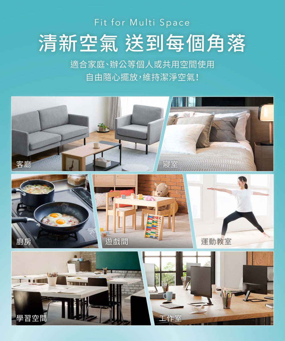 �拙��摰嗅滬��颲血�祉���鈭箸���梁�函征��雿輻��