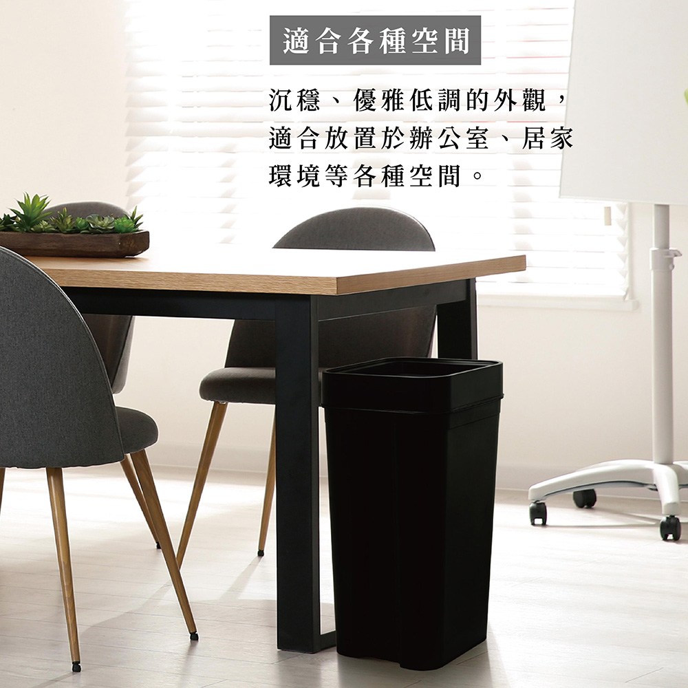 �拙����蝔桃征�� 瘝�蝛押���芷��雿�隤輻��憭�閫�, �拙���曄蔭�潸齒�砍恕��撅�摰� �啣�蝑���蝔桃征����