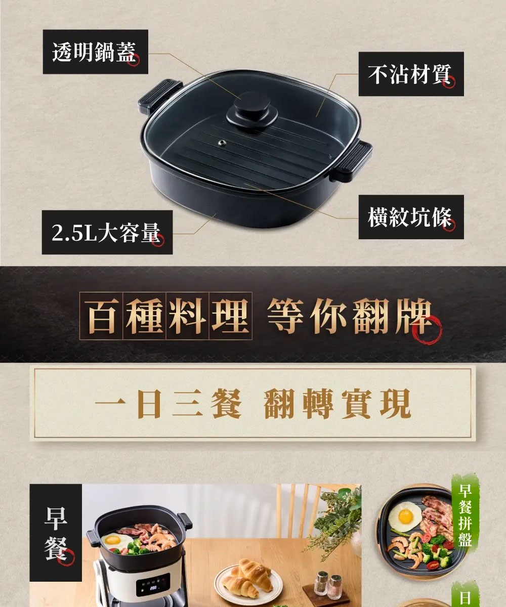 �曄車���� 蝑�雿�蝧餌��