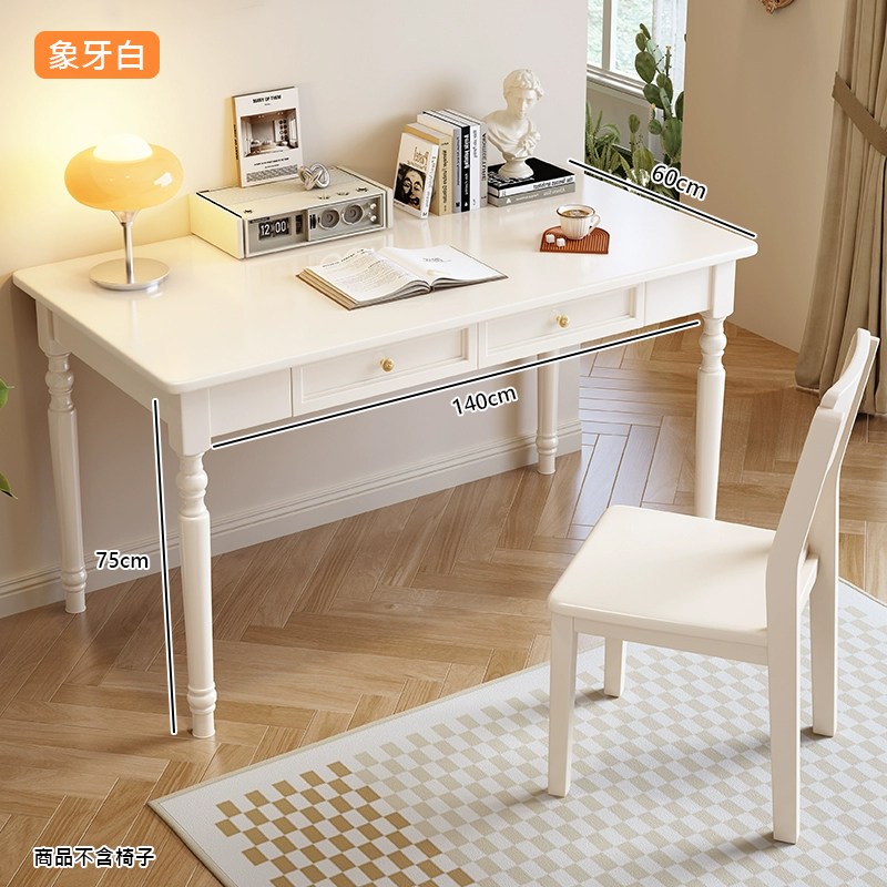 鞊∠���� ����銝��急�摮� 