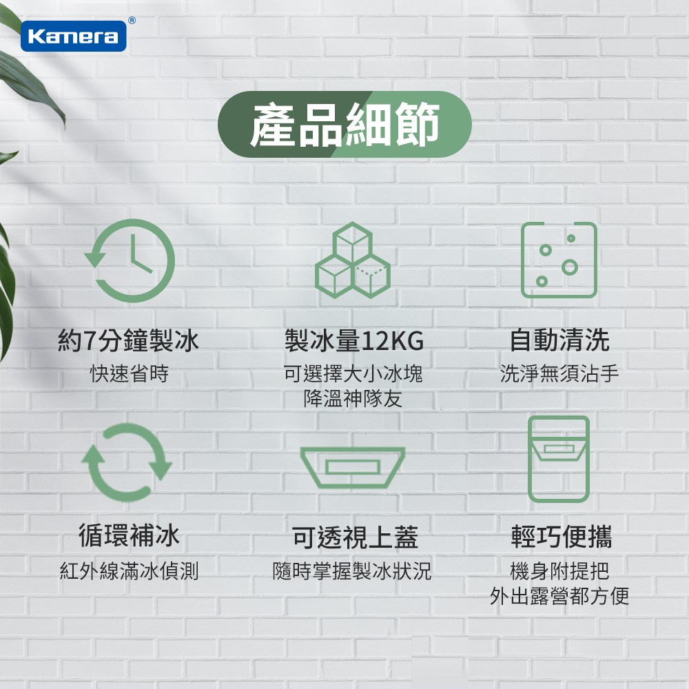 �冽�����∟ˊ�啁��瘜�