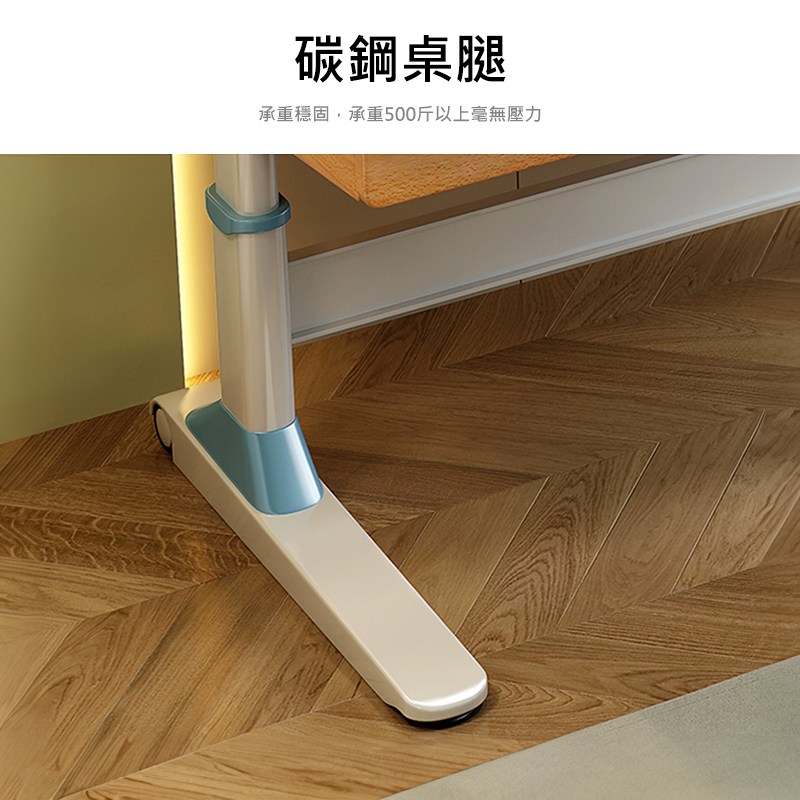 蝣喲�潭��� �輸��蝛拙��,�輸��500�支誑銝�瘥怎�∪��� 