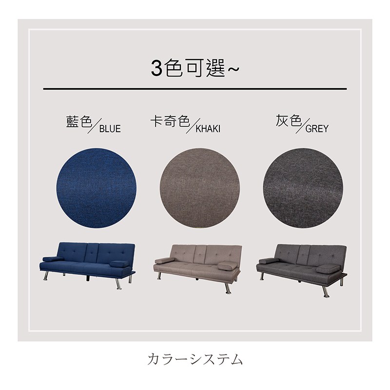 3�脣�舫�� �∪��添HAKI �啗�液REY ���氫1 