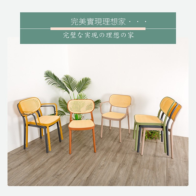 摰�蝢�撖衣�曄���喳振 摰��批��曄���喳振