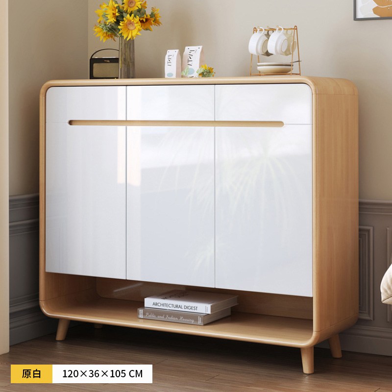 ���� 120X36X105 CM 