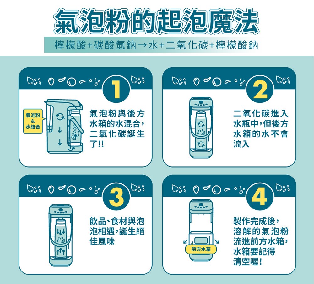 瑼豢狀�貊４�豢鬥��瘞港�瘞批��蝣單疙瑼祇�賊��